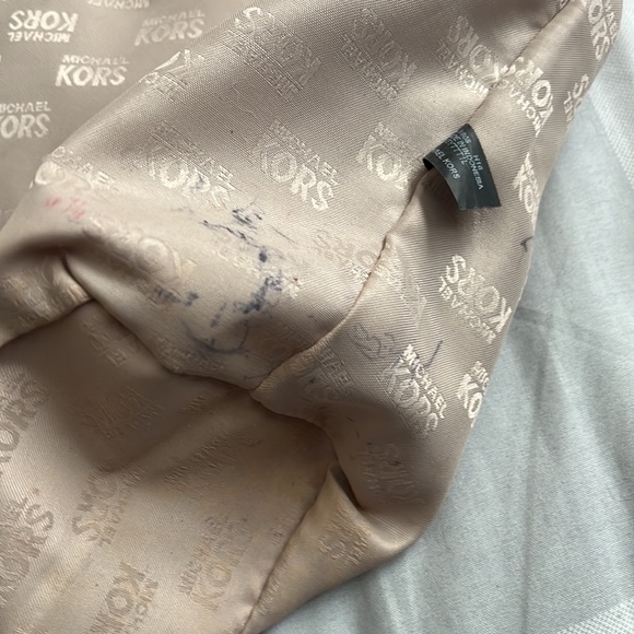 Bag - Picture 8 of 11